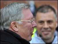 �������� � �����